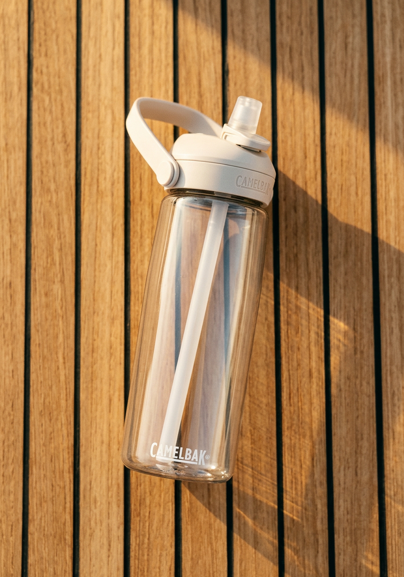 CamelBak Water Bottle