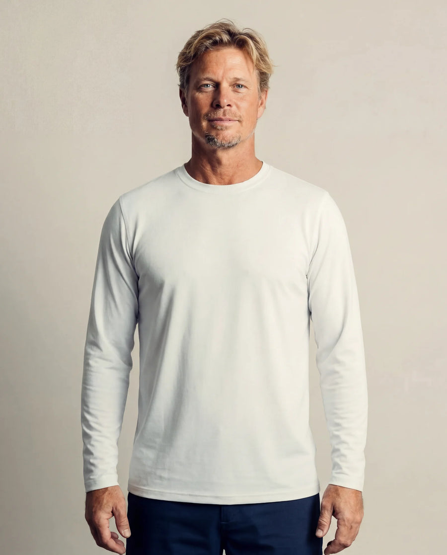 The Original Custom Shirt