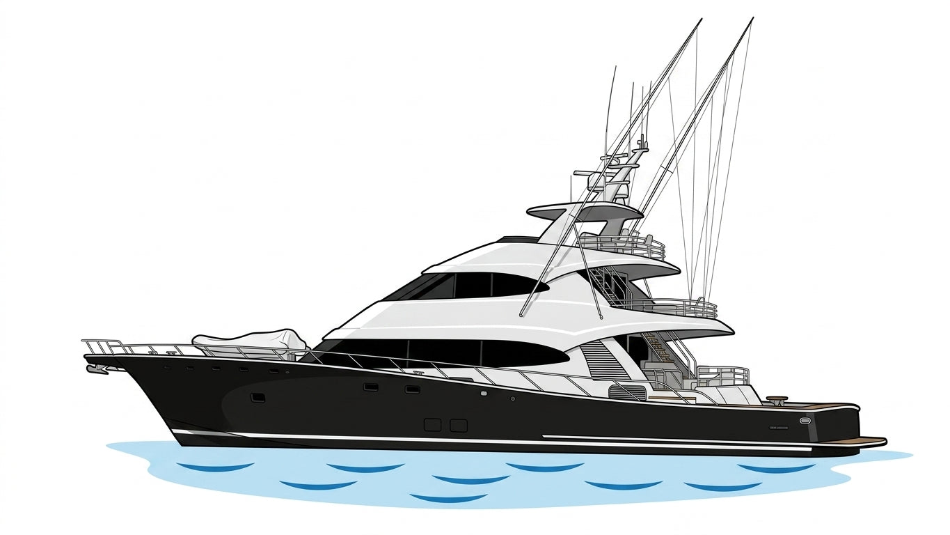 YD-1015