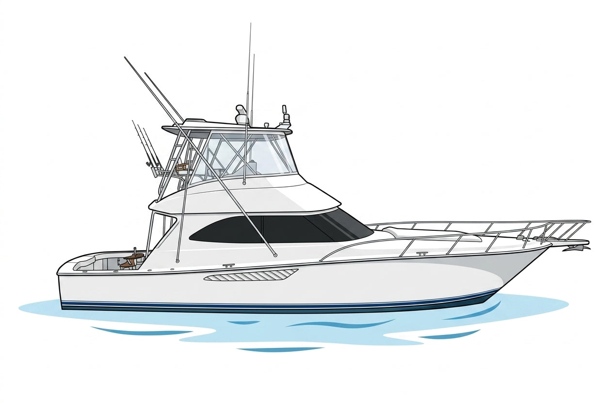 VIKING 46