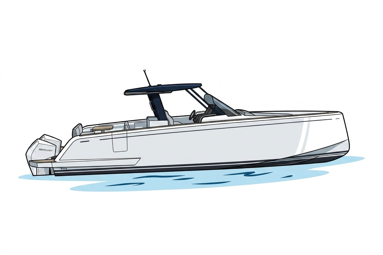 PARDO 38