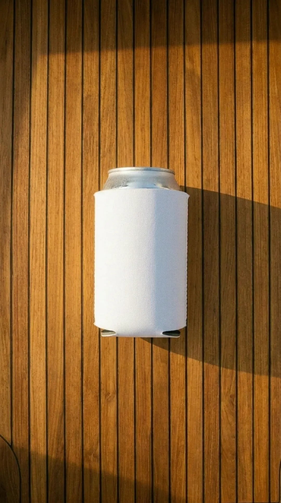 Custom boat product preview