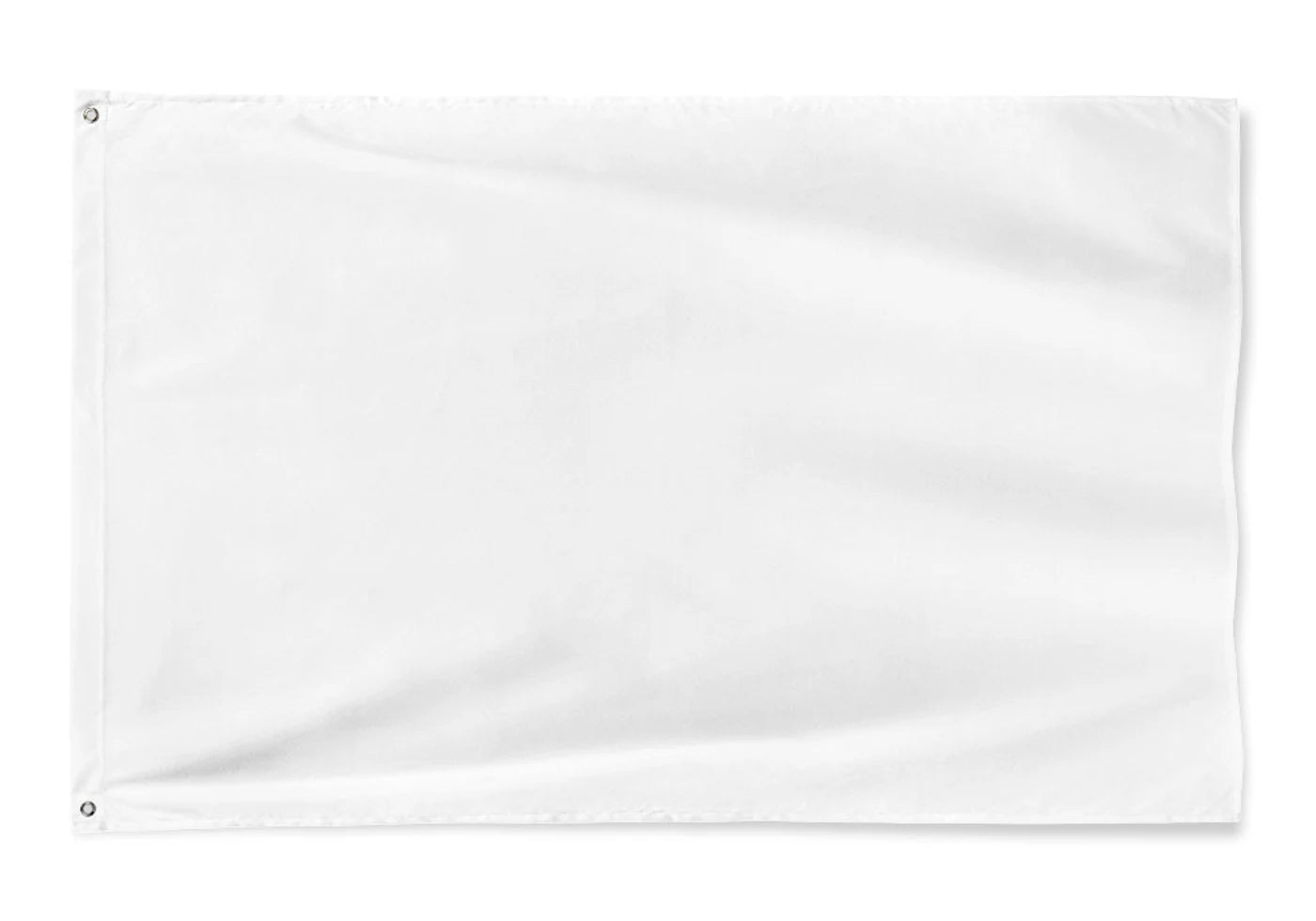 Custom boat product preview