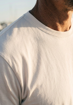 Le T-shirt Personnalisé — Europe — Photo