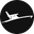 Waterline logo