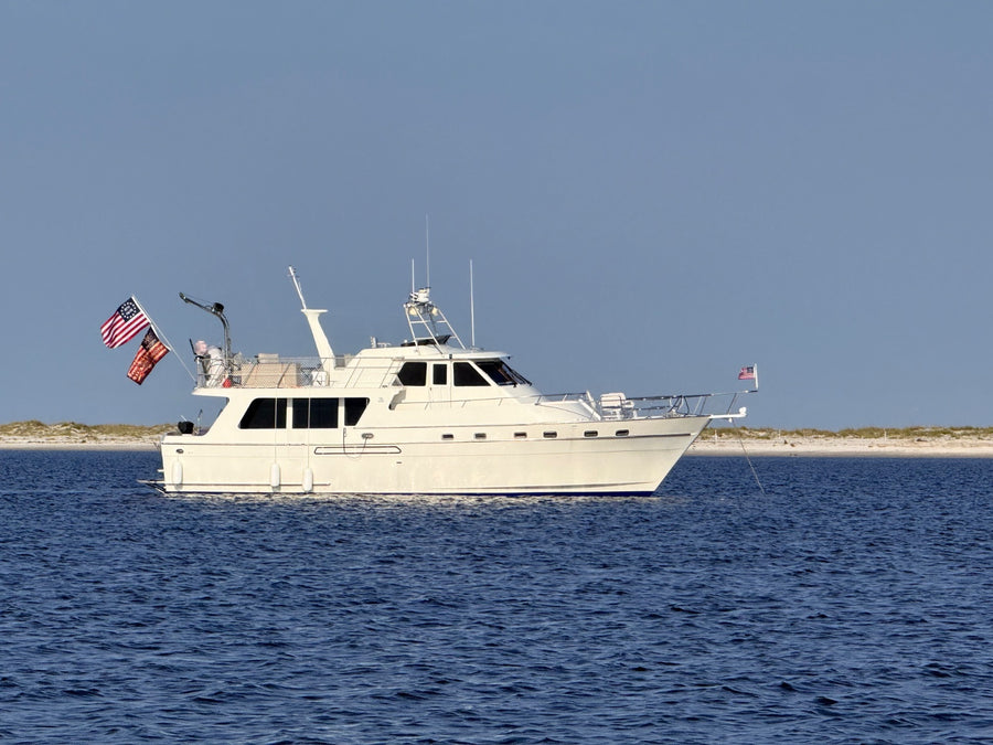 Custom Boat Shirts & Art — Your Exact Boat, Drawn Instantly – Waterline