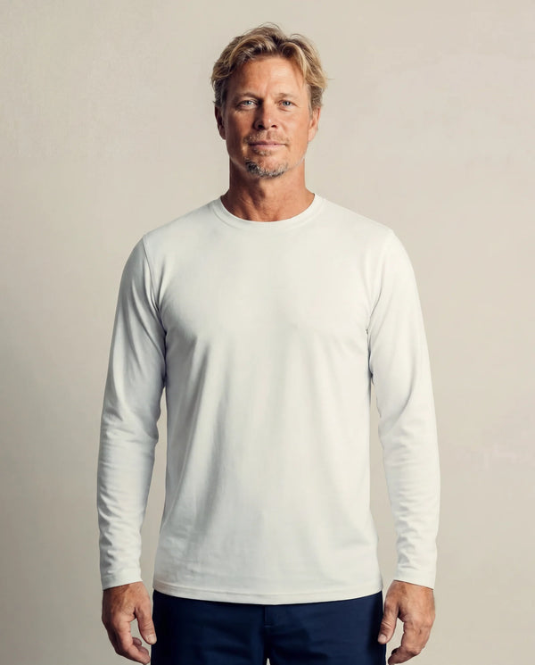 The Original Custom Shirt