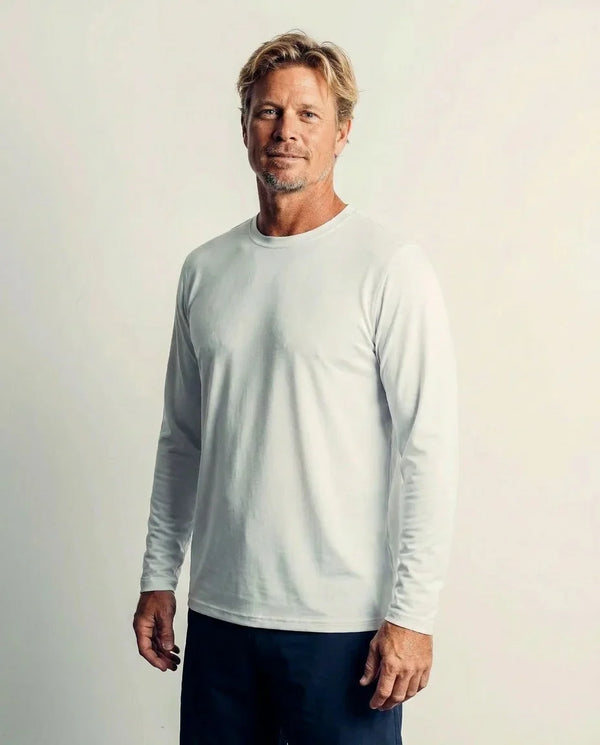 The Original Custom Shirt