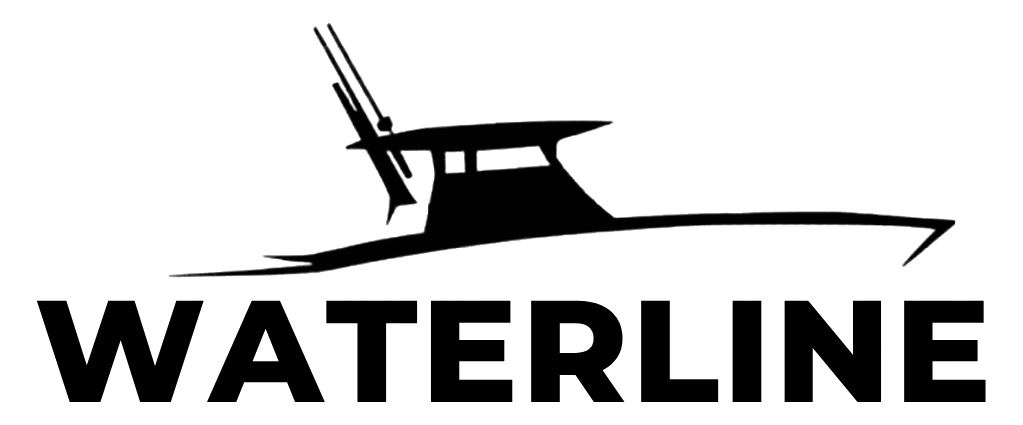 Waterline