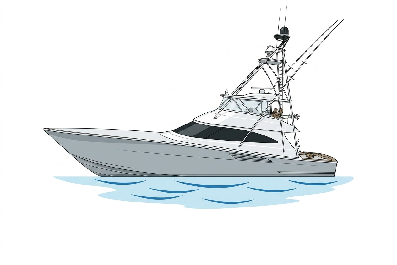 VIKING 72
