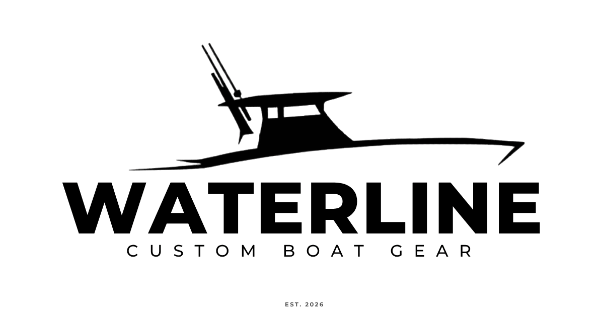 Waterline