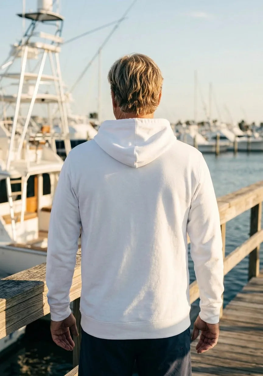 Custom boat product preview